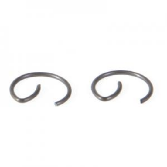 Afbeeldingen van PROX CIRCLIP 12 X 1.0MM SET OF 2