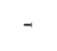Afbeeldingen van PROX CLUTCH BASKET SCREW 2BA X 1/2 COUNTERSINK