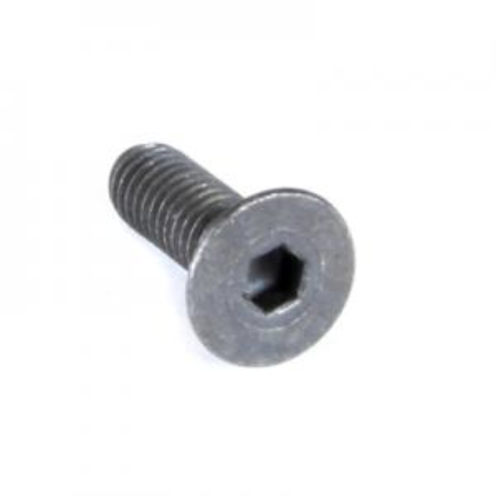 Picture of PROX CLUTCH BASKET SCREW M4 X 12 COUNTERSINK