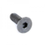 Afbeeldingen van PROX CLUTCH BASKET SCREW M4 X 12 COUNTERSINK