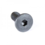 Picture of PROX CLUTCH BASKET SCREW M5 X 12 SPECIAL