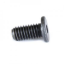 Afbeeldingen van PROX CLUTCH BASKET SCREW M5 X 16 COUNTERSINK