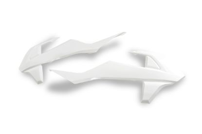 Picture of Radiateurschilden SX 85 Diverse modellen/kleuren