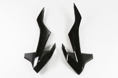 Picture of Radiateurschilden SX 85 Diverse modellen/kleuren