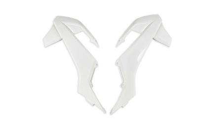 Picture of Radiateurschilden SX 65 Diverse modellen/kleuren