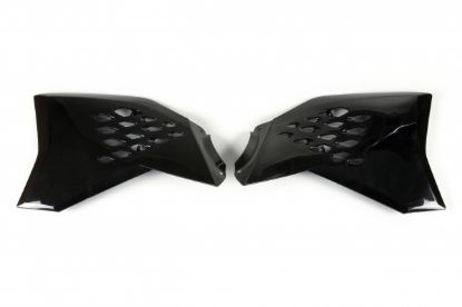 Picture of Radiateurschilden SX 65 Diverse modellen/kleuren