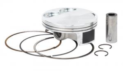 Afbeeldingen van Zuigerkit BETA RR300 2T 18- 