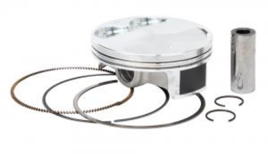 Afbeeldingen van Zuigerkit BETA RR390 4T 16- 