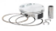Afbeeldingen van Zuigerkit BETA RR390 4T 16- 