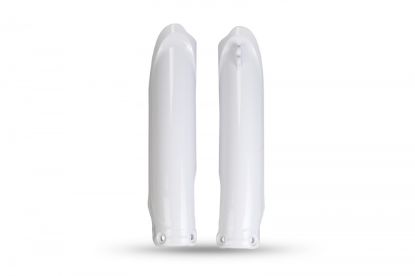 Picture of Voorvorkprotectie YZF Diverse modellen/kleuren