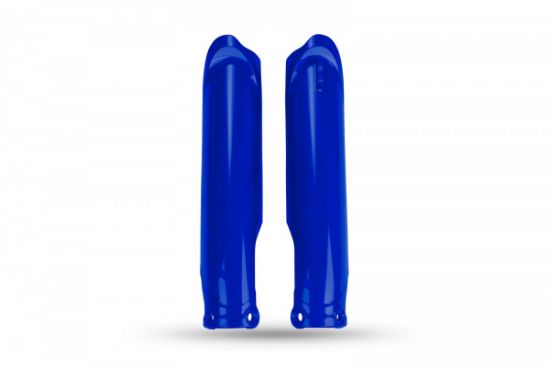 Picture of Voorvorkprotectie WRF Diverse modellen/kleuren