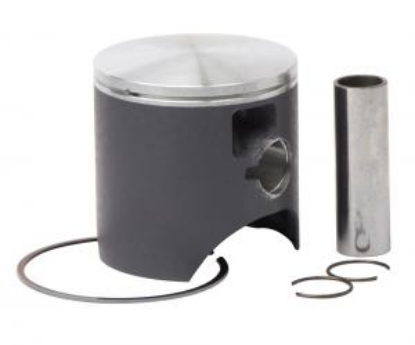 Afbeeldingen van Zuigerkit KTM 105 03-26