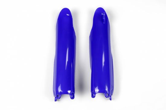 Picture of Voorvorkprotectie WR Diverse modellen/kleuren