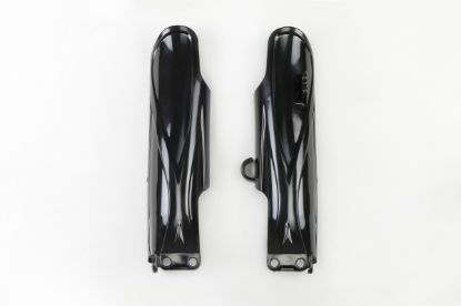 Picture of Voorvorkprotectie YZ 85 Diverse modellen/kleuren