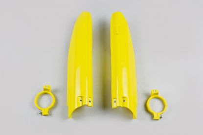 Afbeeldingen van Voorvorkprotectie RM(-Z) Diverse modellen/kleuren