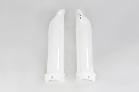 Afbeeldingen van Voorvorkprotectie KX 85 Diverse modellen/kleuren