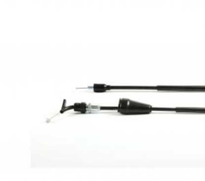 Afbeeldingen van Gaskabel KTM 125/150/250SX 17-18