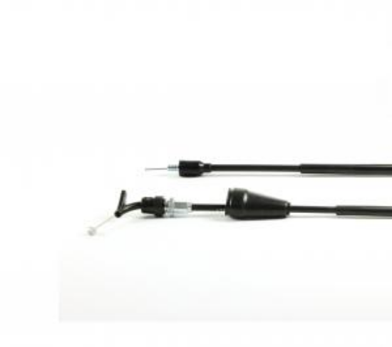 Afbeeldingen van Gaskabel KTM 125/150/250SX 17-18