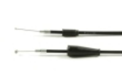 Afbeeldingen van Gaskabel KTM 50SX PRO JR 03-08