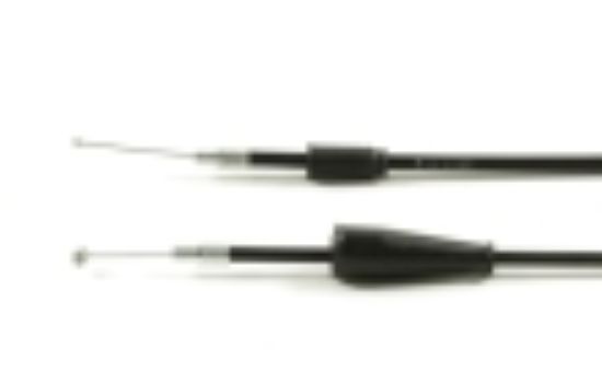 Picture of Gaskabel KTM 50SX PRO JR 03-08