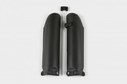 Afbeeldingen van Voorvorkprotectie MC 65 21-26 Diverse kleuren