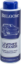 Picture of LEATHER CLEANER 500ML 04.0531