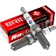 Afbeeldingen van BRISK 2156 AR10C-OE SPARK PLUG OEM KTM