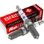 Picture of BRISK 1401 DR15YP-1 SPARK PLUG