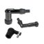 Picture of NGK SPARK PLUG CAP CR5