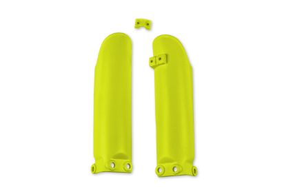 Afbeeldingen van Voorvorkprotectie TC 65 24-25 Diverse kleuren