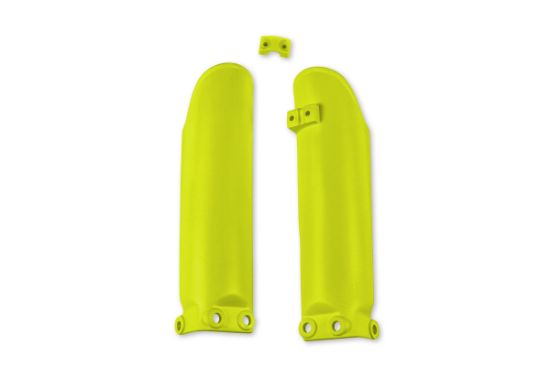 Afbeeldingen van Voorvorkprotectie TC 65 24-25 Diverse kleuren