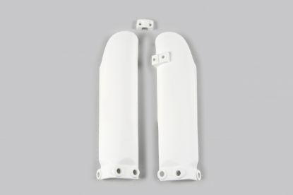 Afbeeldingen van Voorvorkprotectie TC 65 24-25 Diverse kleuren