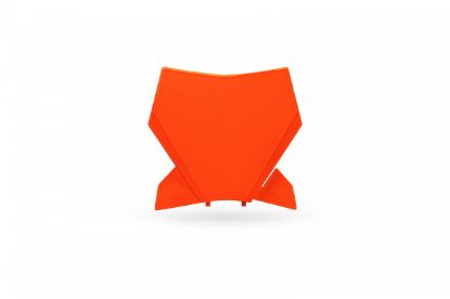 Picture of Voornummerbord SX(F) Diverse modellen/kleuren