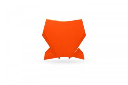 Picture of Voornummerbord SX(F) Diverse modellen/kleuren