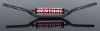 Picture of RENTHAL HANDLEBAR 22MM ATV BLACK 794 YAMAHA YFZ450 04-05 794-01-BK-04-227