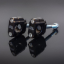 Picture of Stuurklemmen Renthal 28.6 MM NO OFFSET
