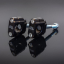 Afbeeldingen van Stuurklemmen Honda/Kawasaki  28,6 MM Stuur NO OFFSET