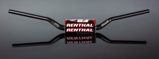 Picture of Fatbar 36MM Stuur model 931