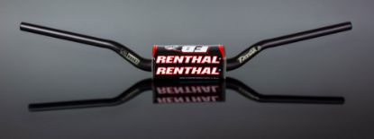 Afbeeldingen van Fatbar 36MM Stuur model 934