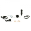Afbeeldingen van V-Remklauw Revisieset YZ80/85 86-26 YZ65 18/26 TTR125 03/22