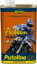 Afbeeldingen van PUTOLINE ACTION FLUID 1L