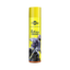 Afbeeldingen van PUTOLINE ACTION CLEANER 600ML