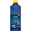 Afbeeldingen van PUTOLINE ATF 1L