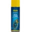 Afbeeldingen van PUTOLINE BRAKE CLEANER 500ML