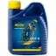 Afbeeldingen van PUTOLINE BRAKE FLUID DOT 4 500ML