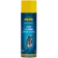 Afbeeldingen van PUTOLINE CARB CLEANER 500ML