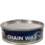 Picture of PUTOLINE CHAINWAX 1KG