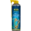 Picture of PUTOLINE DX 11 CHAINSPRAY 500ML