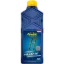 Afbeeldingen van PUTOLINE FORMULA GP 5W 1L