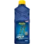 Afbeeldingen van PUTOLINE HPX R 10W 1L